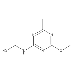 161142-98-9 structure