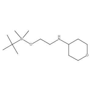 1616924-75-4 structure