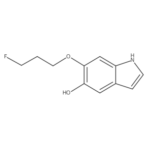 1622205-94-0 structure