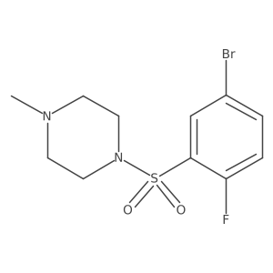 1628604-33-0 structure