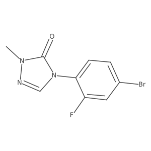 1632497-60-9 structure