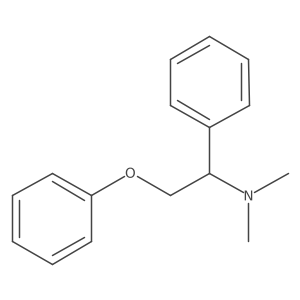 16797-09-4 structure