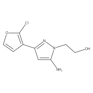 1692441-93-2 structure