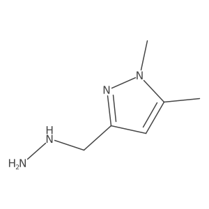 1696741-97-5结构式