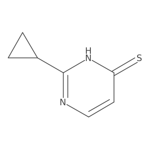 1699105-25-3结构式