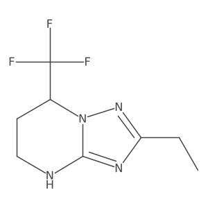 1701649-38-8 structure