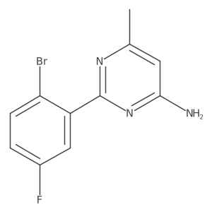 1702112-51-3 structure