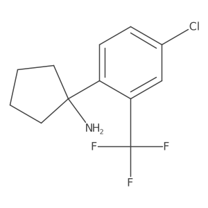 1704109-62-5结构式