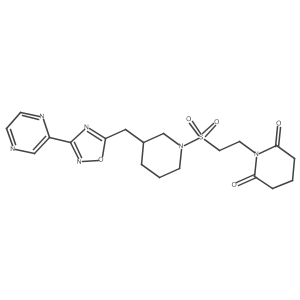 1706229-69-7 structure