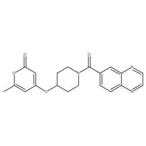 1706299-95-7 structure