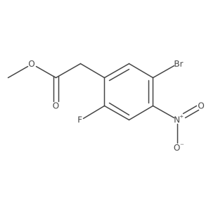 1706449-40-2 structure