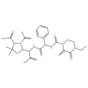 1706671-50-2 structure