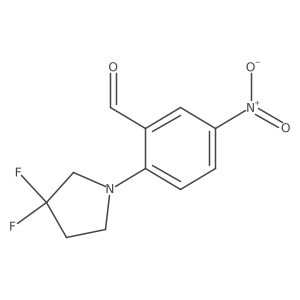 1707357-81-0 structure