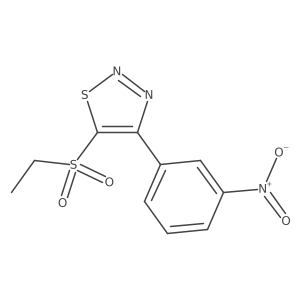 1713477-41-8 structure