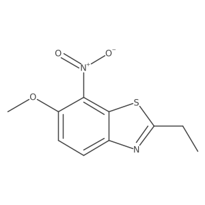 17142-86-8 structure