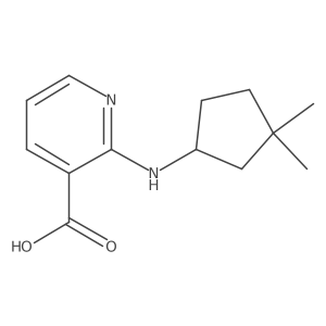 1715734-24-9 structure