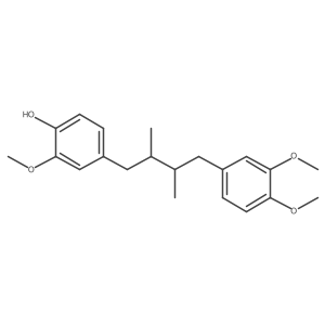 174291-51-1 structure