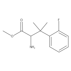 1779593-82-6 structure