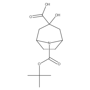 1779742-97-0结构式