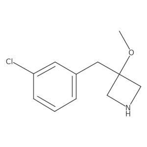 1780419-55-7 structure