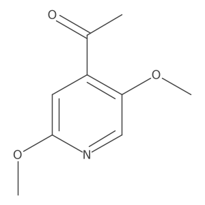 1780582-27-5 structure