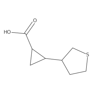 1780951-94-1 structure