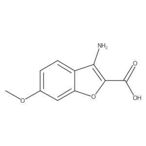 1782010-32-5 structure