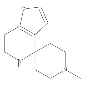 1782567-21-8 structure