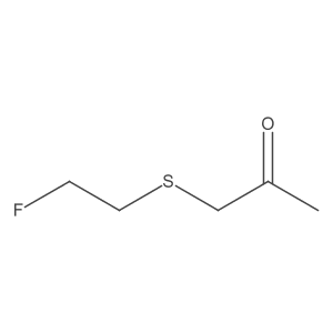 1783510-03-1 structure