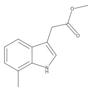 1783785-91-0结构式