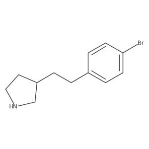 1784313-55-8 structure