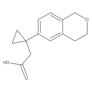 1784434-12-3 structure