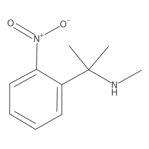 1784591-53-2 structure