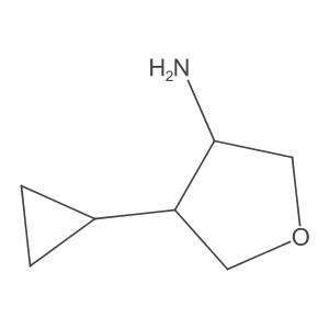 1784795-16-9 structure