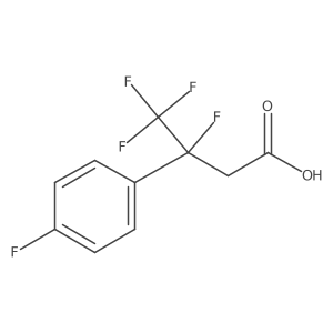 1785110-87-3 structure