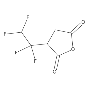 178978-56-8 structure