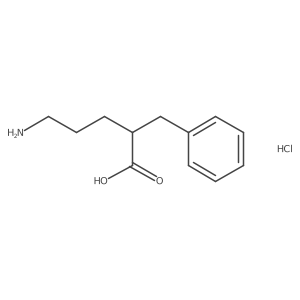 1790154-54-9 structure