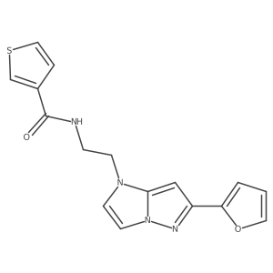 1795297-49-2 structure