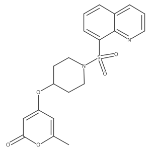 1795301-73-3 structure