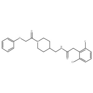 1797074-41-9 structure