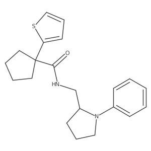 1797083-59-0结构式