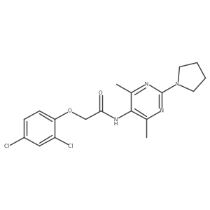 1797214-60-8 structure