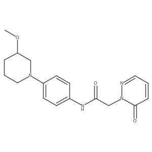 1797279-00-5 structure