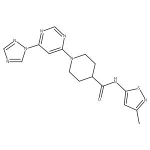 1797356-89-8 structure