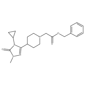 1797396-65-6 structure