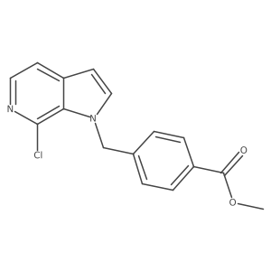 1797464-99-3结构式