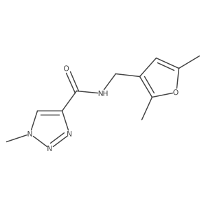 1797617-65-2 structure
