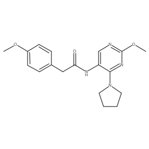 1797815-67-8 structure