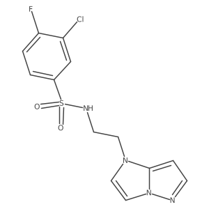 1798490-10-4 structure