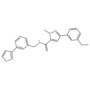 1798490-32-0 structure